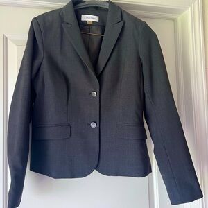 Dress to Impress for Less!